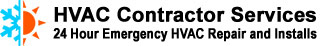 Red Bay HVAC Services